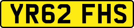 YR62FHS