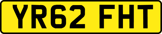 YR62FHT