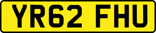 YR62FHU