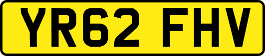YR62FHV