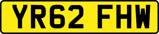 YR62FHW