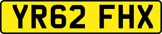 YR62FHX