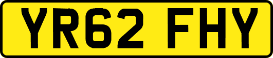 YR62FHY