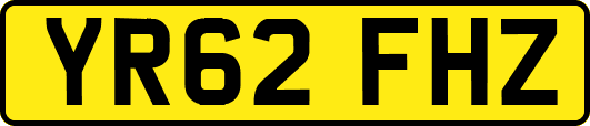 YR62FHZ
