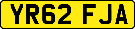 YR62FJA