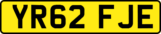 YR62FJE