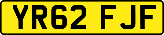 YR62FJF