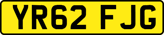 YR62FJG