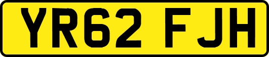 YR62FJH