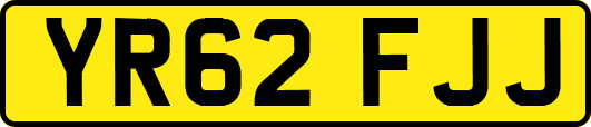 YR62FJJ