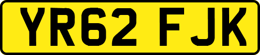 YR62FJK