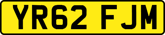 YR62FJM