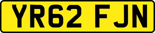 YR62FJN