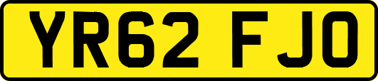 YR62FJO