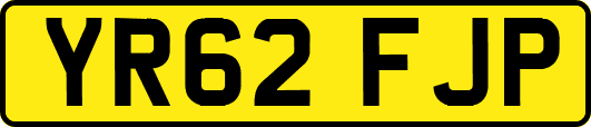 YR62FJP