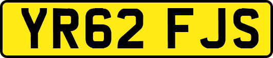 YR62FJS