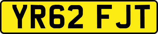 YR62FJT
