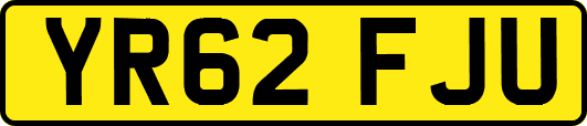 YR62FJU