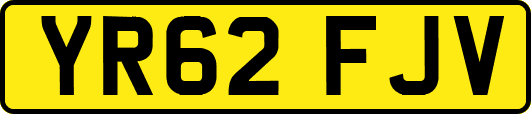 YR62FJV