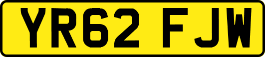 YR62FJW
