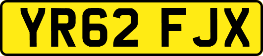 YR62FJX