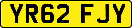 YR62FJY