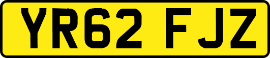 YR62FJZ