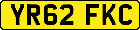 YR62FKC