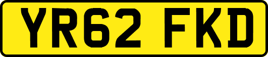 YR62FKD