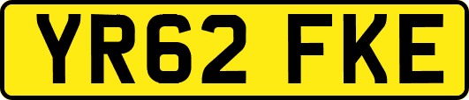 YR62FKE