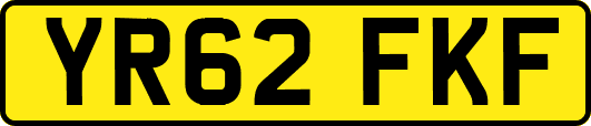 YR62FKF