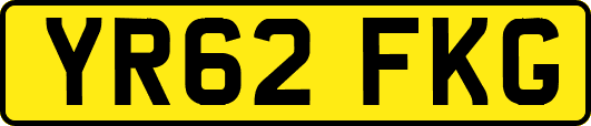 YR62FKG