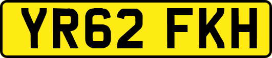YR62FKH