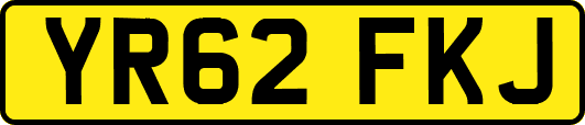 YR62FKJ