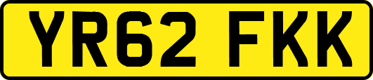YR62FKK