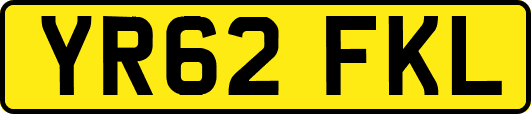 YR62FKL