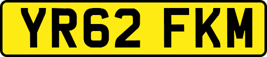 YR62FKM
