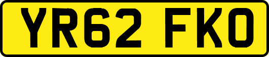 YR62FKO