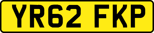 YR62FKP
