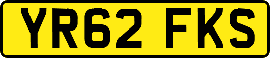 YR62FKS