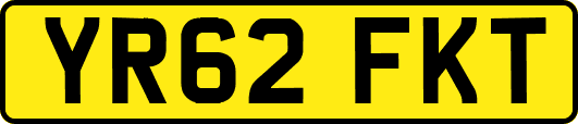 YR62FKT