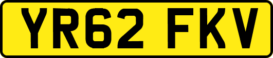 YR62FKV