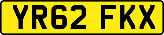 YR62FKX