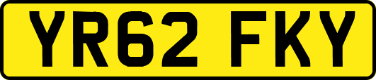 YR62FKY