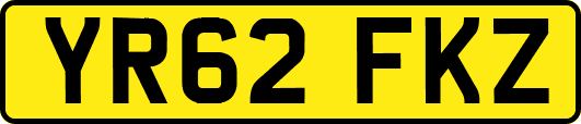 YR62FKZ