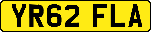 YR62FLA