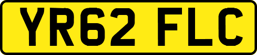 YR62FLC
