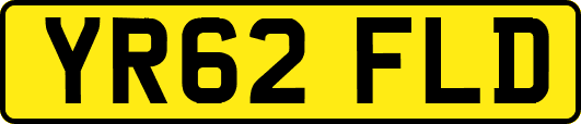 YR62FLD