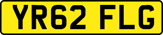 YR62FLG