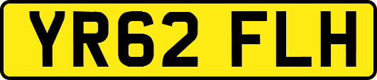 YR62FLH